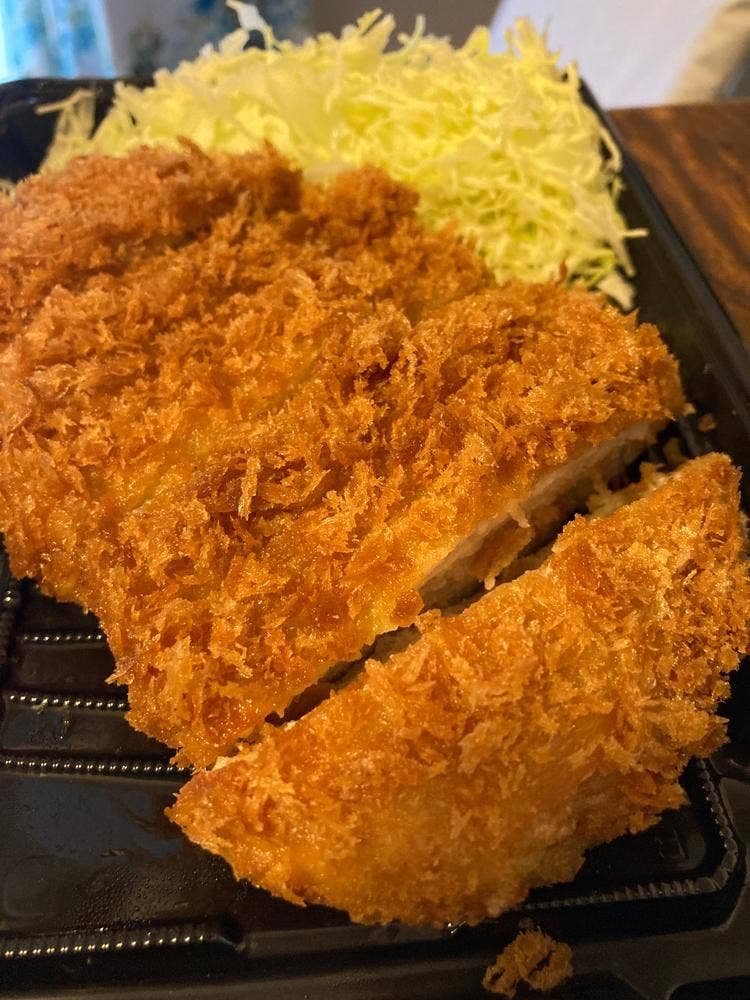 かさねや 武蔵野店