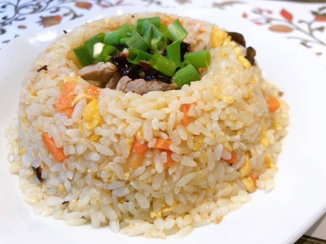 北京料理・北京ダック・王府・中華菜館 - サブ画像1