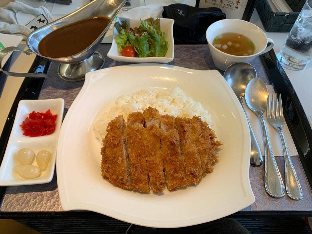 アパリゾート栃木の森ゴルフコース