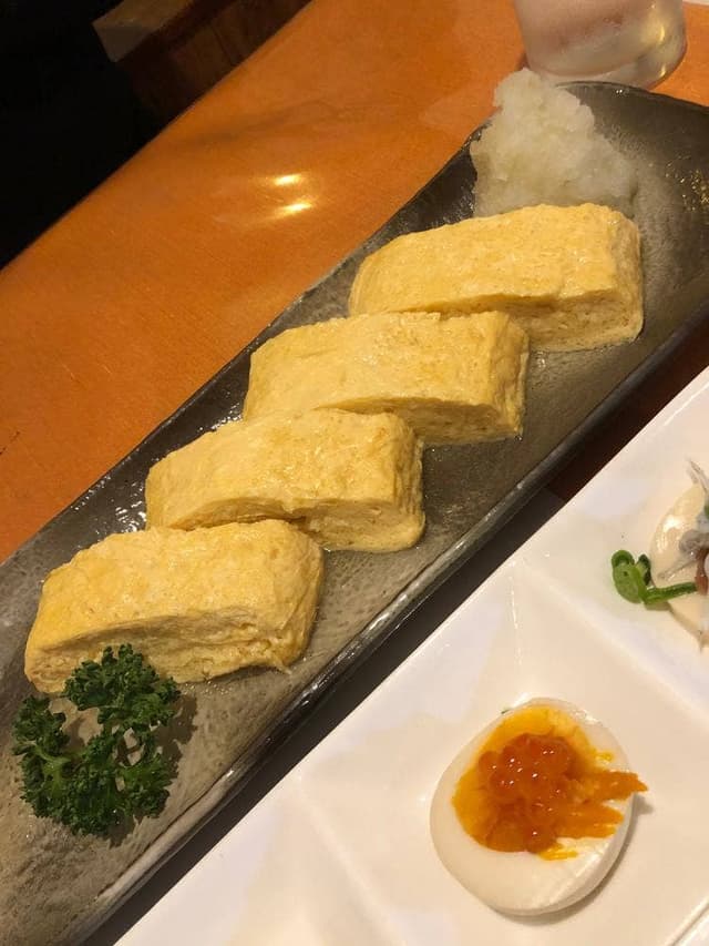 シャンガリ - サブ画像3