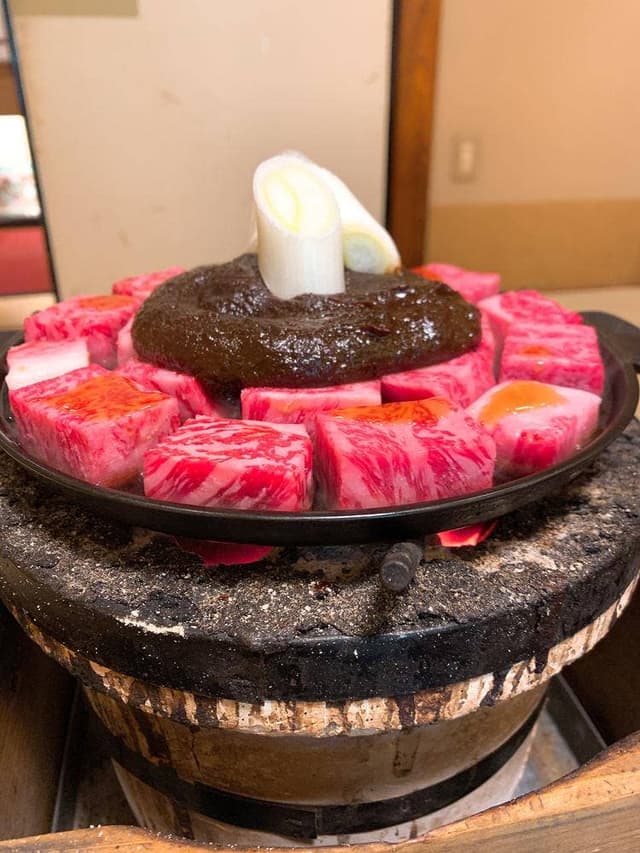 太田なわのれん - サブ画像3