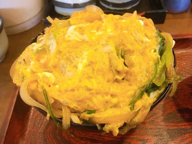 七色食堂 - サブ画像1