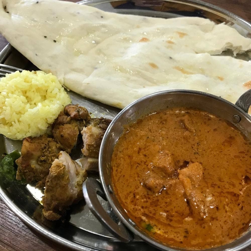 シュリガネシュ