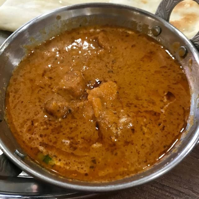 シュリガネシュ - サブ画像1