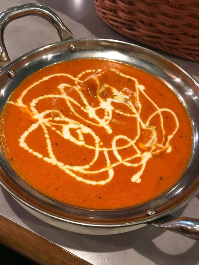 ビンディカ 金山2号店 - サブ画像1