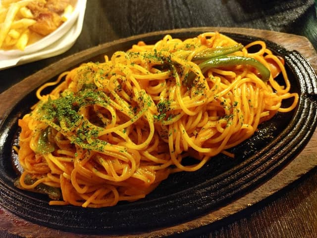 コーヒーサロン 皇帝 - サブ画像2