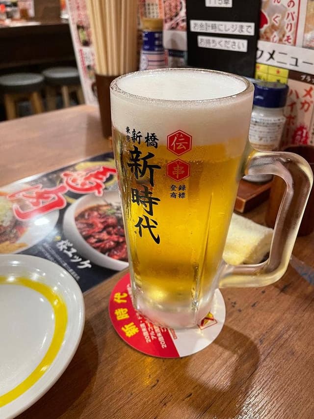 新時代44 錦店 - サブ画像3