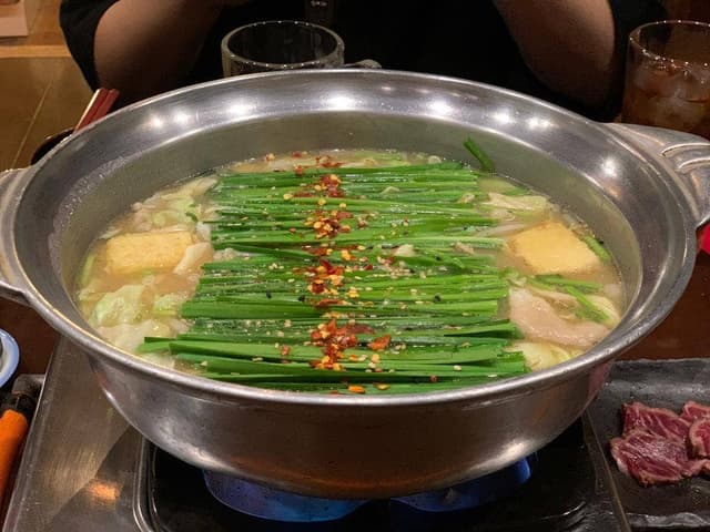 越後屋 博多駅前本店 - サブ画像2