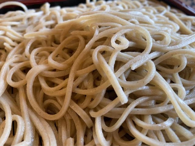 さくらそば - サブ画像3