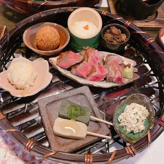 咲蔵 - サブ画像1