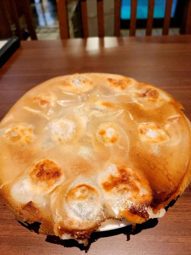 東北餃子楼 - サブ画像1