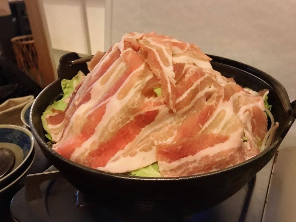 本格和食居酒屋 包丁人よしのり