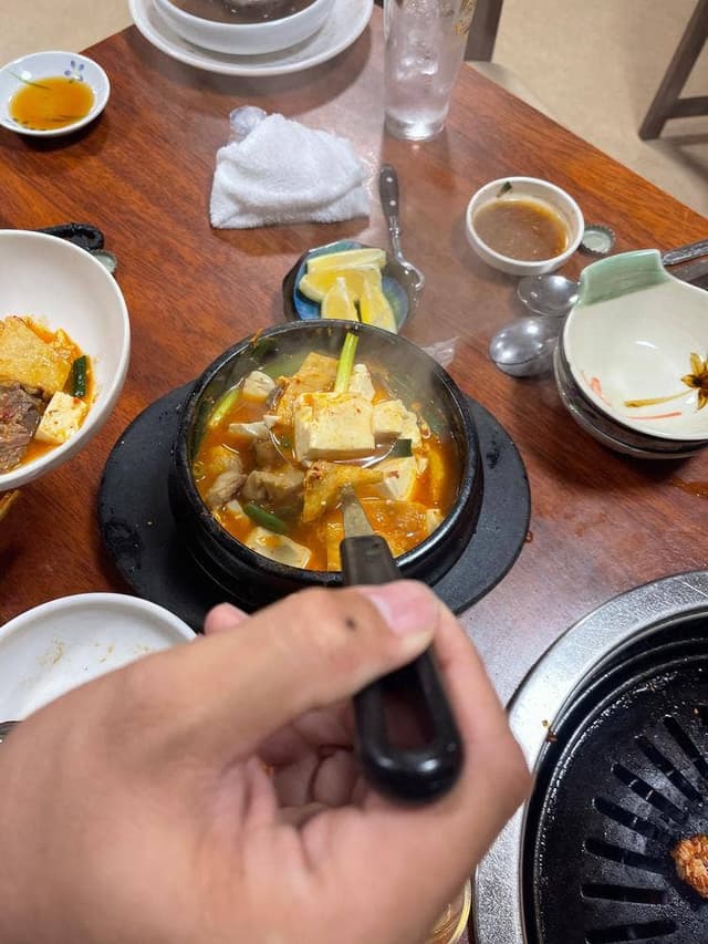 ハルバン - サブ画像1