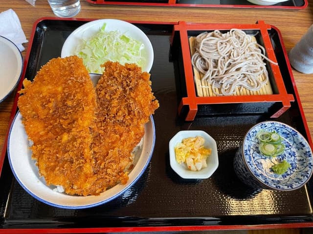 雅紀屋 - サブ画像1