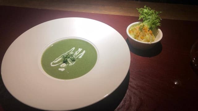 アニオン - サブ画像2