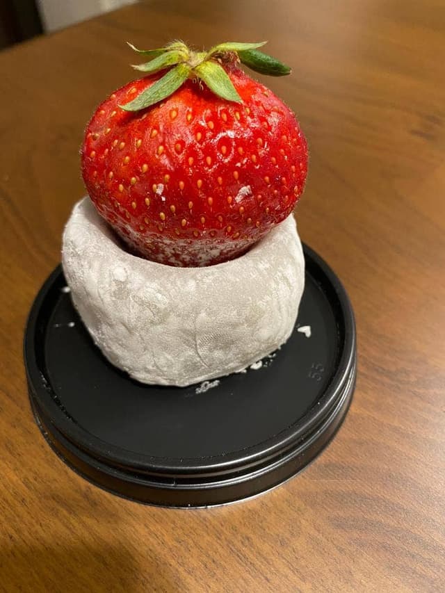 共楽堂 小田急新宿店 - サブ画像2