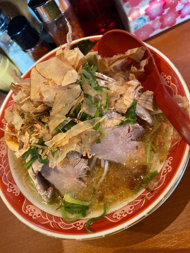 一兆家 駅前店 - サブ画像2