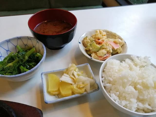 デッカ - サブ画像1