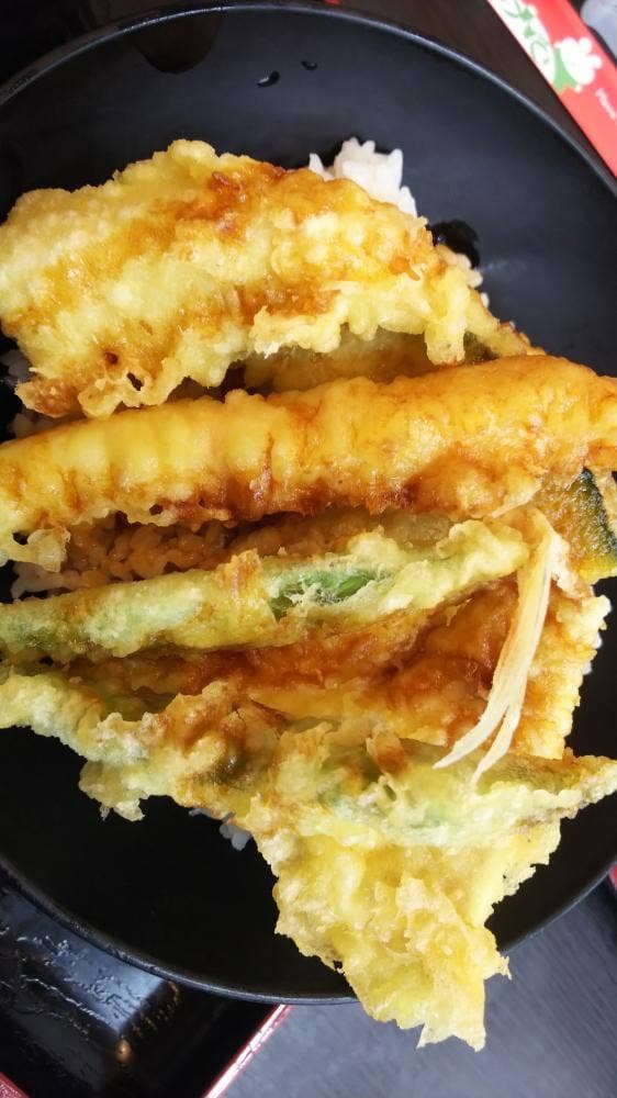 資さんうどん 飯塚穂波店 - サブ画像1