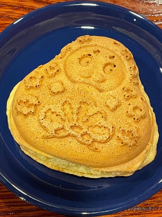 多華味屋 - サブ画像3