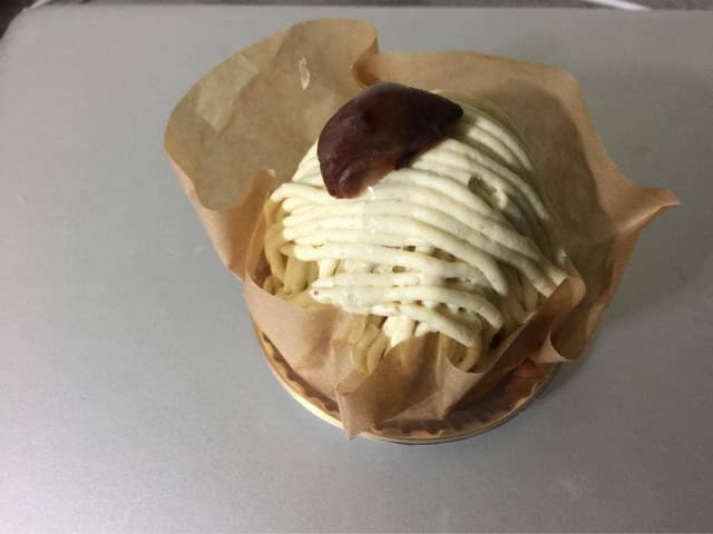 ムッシュM本店 - サブ画像1