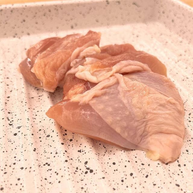 しゃぶ食べ 有明ガーデン店 - サブ画像3