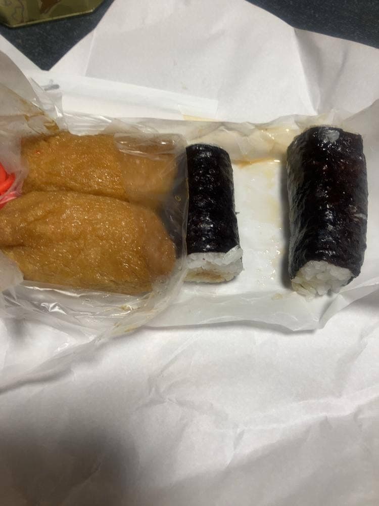 丸八商店