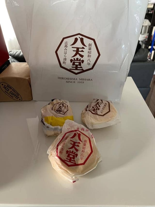 八天堂 JR恵比寿店 - サブ画像2