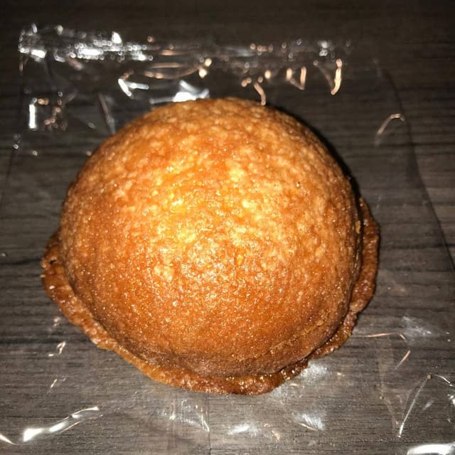 丸十パン - サブ画像3