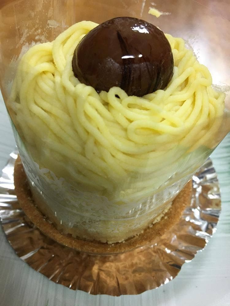 つるや菓舗