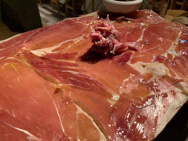 ワインの酒場。ディプント 新宿東口店 - サブ画像3