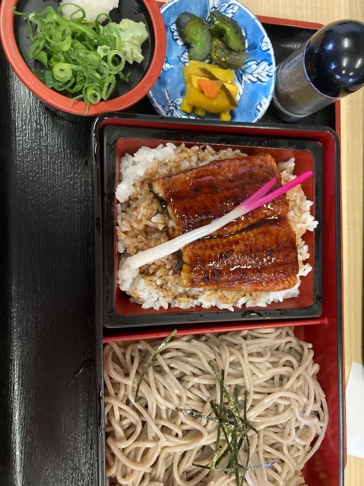 一休