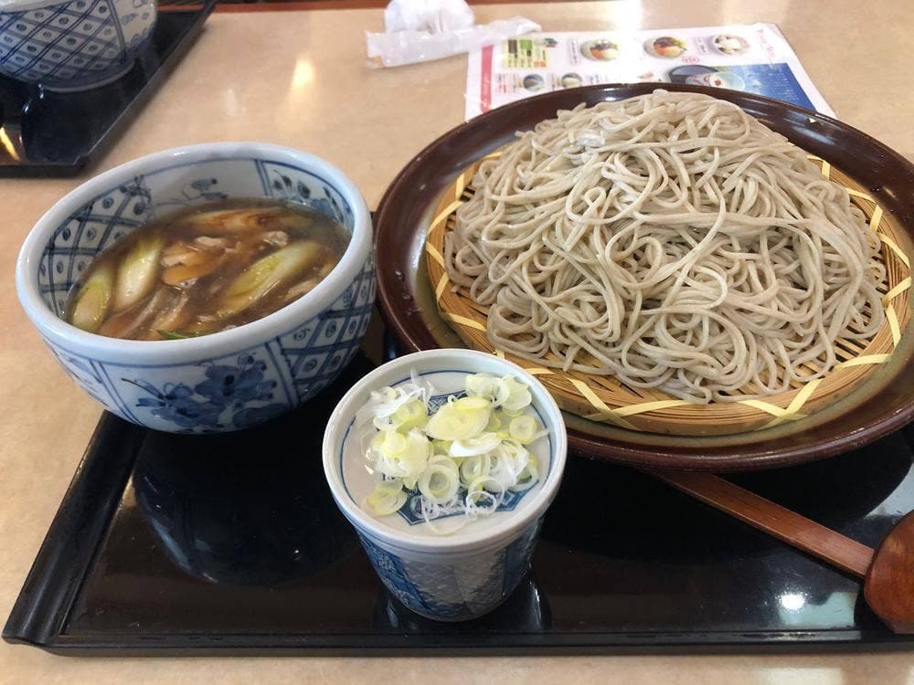 すぎのや宇都宮インターパーク店