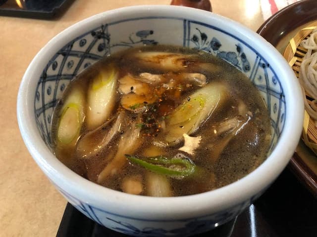 すぎのや宇都宮インターパーク店 - サブ画像1