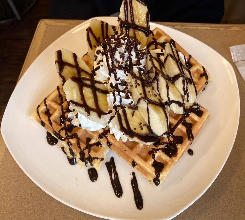 UCCカフェメルカードフジグラン東広島店