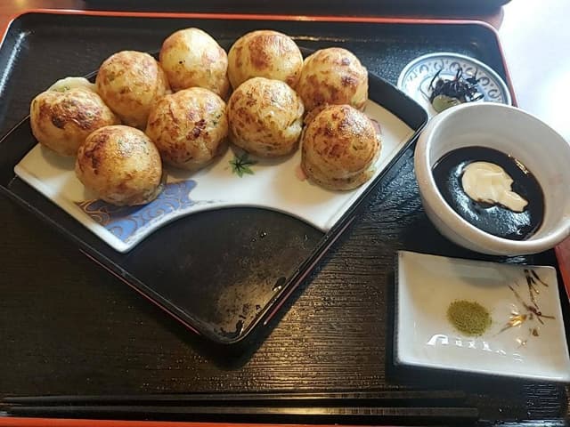一休本舗 城南店 - サブ画像2
