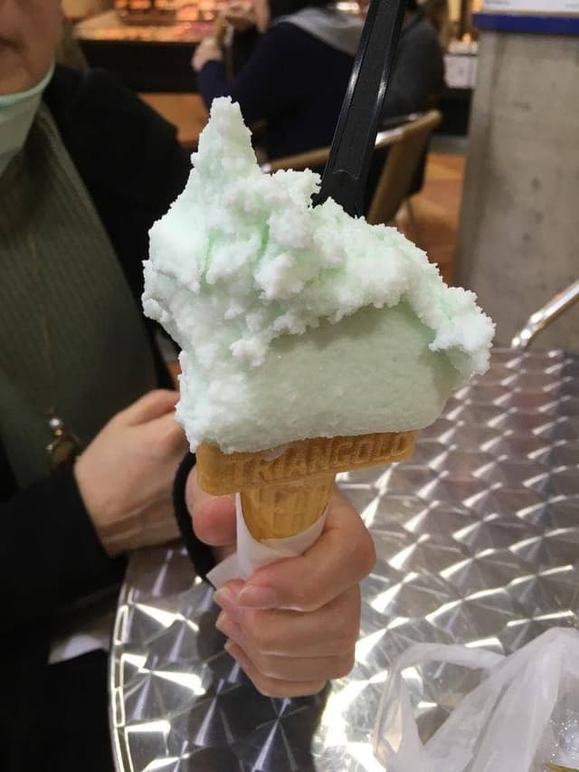 Gelato gelato 能登食祭市場 - サブ画像1