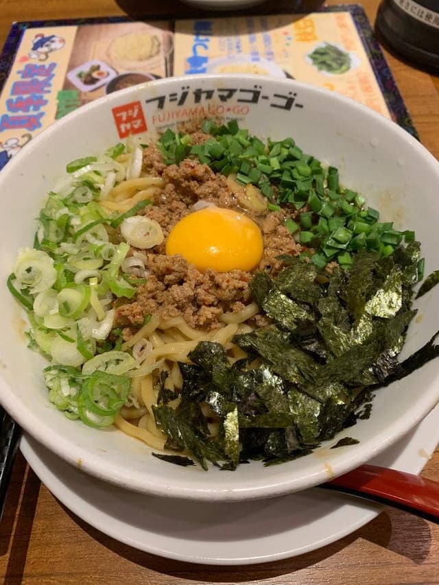 フジヤマ55 メイカーズピア店 - サブ画像3