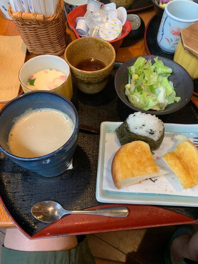花ごよみ - サブ画像2