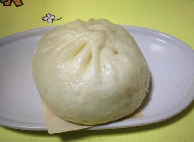 551蓬莱 神戸大丸店 - サブ画像3