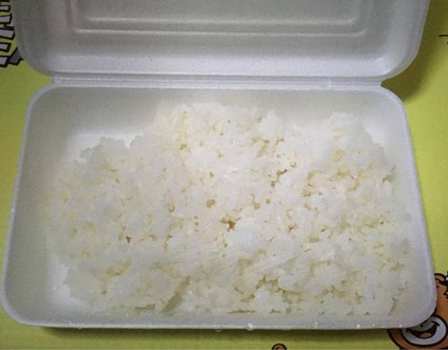 鶏笑 宇治川店 - サブ画像1