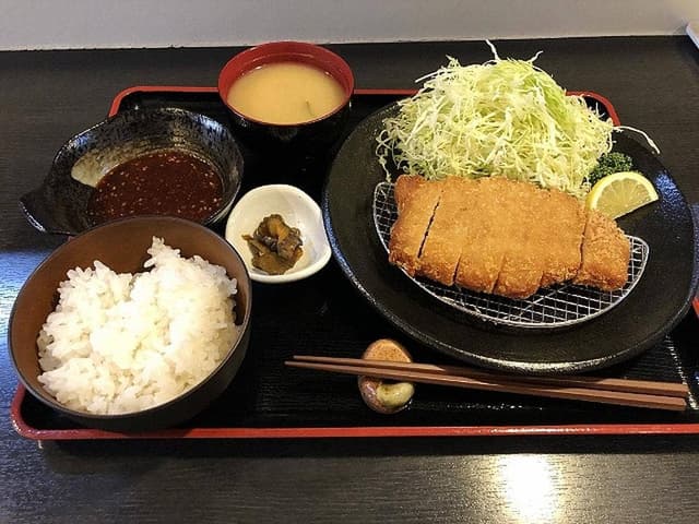 ささ家 - サブ画像1