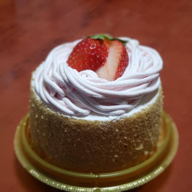 旬果菓子つくばSweets - サブ画像2