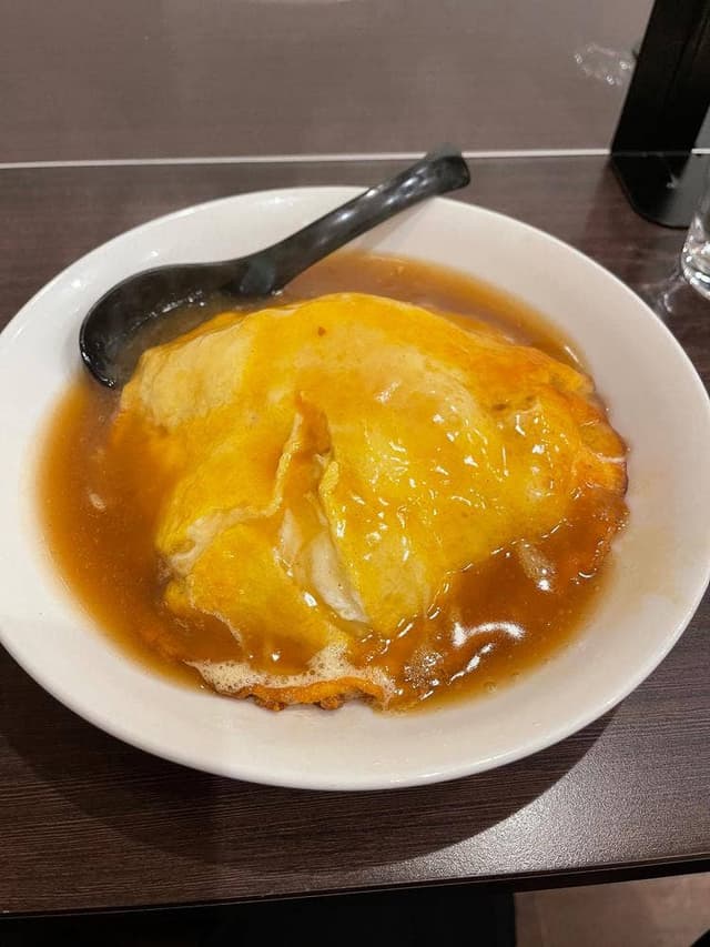 珍味お食事処ゆうき - サブ画像2