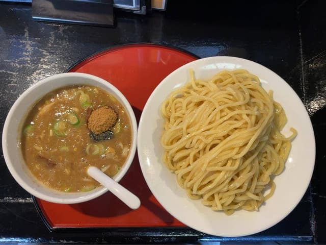 烈士洵名 長野店 - サブ画像2