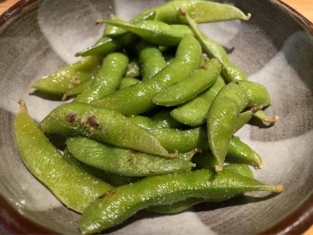 情熱ダイニング みらい酒房 - サブ画像2