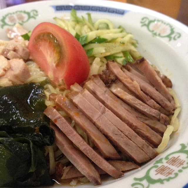 順興 - サブ画像1