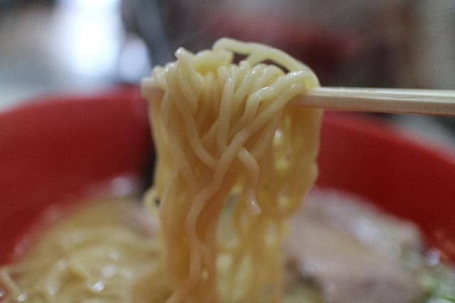 にゃん福 - サブ画像1