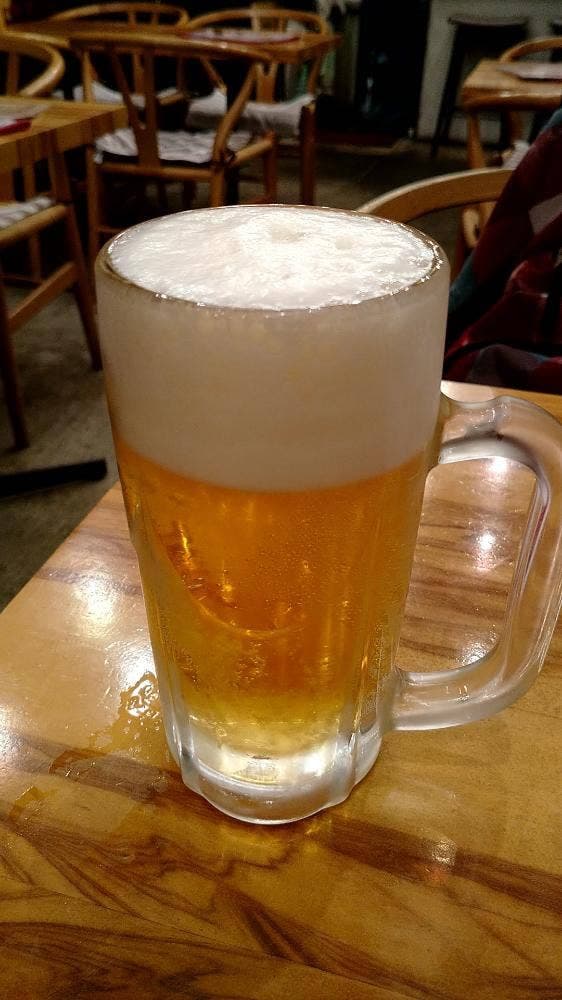 うっとり酒場 - サブ画像3
