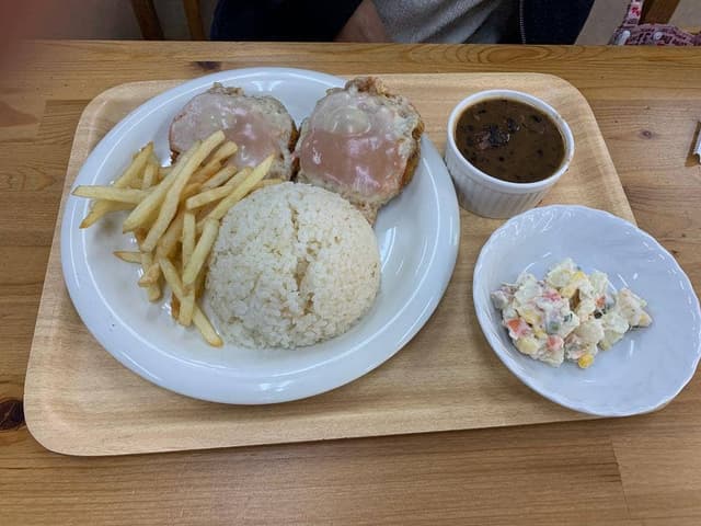 Brazil fresh - サブ画像3